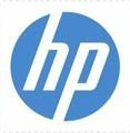 Hp inc.