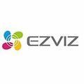 EZVIZ