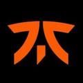 Fnatic