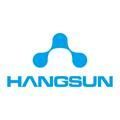 Hangsun