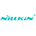 Nillkin