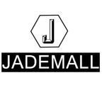 JADEMALL
