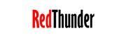 RedThunder