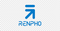 Renpho