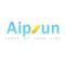 Aipsun