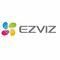 EZVIZ