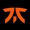Fnatic
