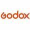 Godox