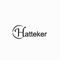Hatteker