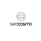 Seacosmo