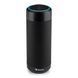 Портативна Bluetooth-колонка Auna Intelligence Tube 10032085 2703533087 фото 1