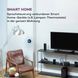 Портативна Bluetooth-колонка Auna Intelligence Tube 10032085 2703533087 фото 7