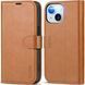 Чохол-книжка TUCCH для iPhone 15 6.1" 2321 фото 1
