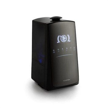 Зволожувач повітря Klarstein VAPOAIR OPAL SMART 10035507 10035507 фото