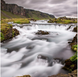 Серый фотофильтр SMARDY ND4 77 мм 0647 фото 5