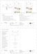Светодиодный трансформатор Goobay 12 В GD1205 фото 10