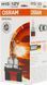 Лампа OSRAM_64176 H15 12V 15/55W PGJ23T-1 GD1207 фото 1