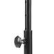 Батут для фітнесу Klarfit Jumpanatic 10032110 Б/В 10032110 фото 4