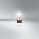 Лампа OSRAM_64176 H15 12V 15/55W PGJ23T-1 GD1207 фото 4