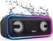 Портативна Бездротова Bluetooth Колонка Doss м0007 фото 1