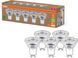 Високоефективні світлодіодні лампи OSRAM GD2062  фото 1