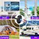 Телевізійна антена HIDB для Smart TV GD1129 фото 7