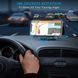 Автомобільний тримач для телефону Joyeky GD1082 фото 4