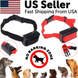 Автоматический ошейник для собак с защитой от лая Wags & Digs Supply Co GDK0202 фото 2