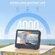 10,1-дюймовий автомобільний DVD-плеєр  NAVISKAUTO (0065) 2710159260 фото 5