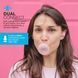 Навушники бездротові JLAB Go Air Pop TWS Teal, рожевий м0017 фото 4