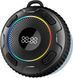 Bluetooth-колонка для душу Hupoaf GD1009 фото 1
