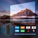 Телевізійна антена Smart TV AFL CIO GD1615 фото 3