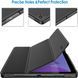 Чехол JETech для Samsung Galaxy Tab A7 10,4 дюйма 2020 (SM-T500/T505/T507) 2157 фото 2