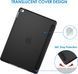 Чехол JETech для iPad Air 2 (2-го поколения) 2156 фото 3