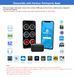 Автосканер OBDCheck BLE GD2001  фото 3