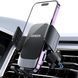 Автомобильный держатель для телефона UGREEN совместим с iPhone 2394 фото 4
