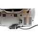 Бумбокс Soundmaster SCD1800TI DAB+/FM/Bluetooth/USB/CD m045 фото 5