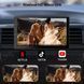 Беспроводной экран CarPlay для автомобиля Haudio GD1328 фото 5