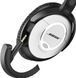 Бездротовий адаптер aptX Bluetooth 5.0 для Bose QuietComfort QC 15 QC 2 1619 фото 1