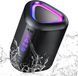 Bluetooth-колонка Aowoka 20 Вт з акумулятором GD1361 фото 1