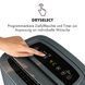 Осушувач повітря KLARSTEIN DryFy 20 (10032663) 10032663 фото 4
