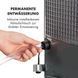 Осушувач повітря KLARSTEIN DryFy 20 (10032663) 10032663 фото 7