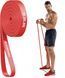Фитнес-лента Flintronic Resistance Bands 2030 фото 9