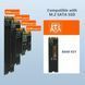 Док-станція Maiwo для M.2 SSD SATA Key M/B+M USB 3.1 Gen1 Type-C (K3016SG1) т0236 фото 4