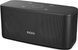 Портативна Bluetooth колонка DOSS SoundBox Plus із HD-звуком (1875) 2703533086 фото 1