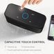 Портативна Bluetooth колонка DOSS SoundBox Plus із HD-звуком (1875) 2703533086 фото 3