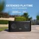 Портативна Bluetooth колонка DOSS SoundBox Plus із HD-звуком (1875) 2703533086 фото 4