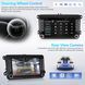 Автомагнитола CAMECHO на Android 13 GD1212 фото 7