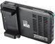 Світлодіодний відеоліхтар Godox LEDM150 для смартфона з тримачем 1246 фото 6